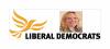 SOUTH SOMERSET NEWS: Cllr Amanda Broom leaves Conservatives and joins LibDems