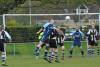 FOOTBALL: Ilminster Town sign off at home with narrow defeat