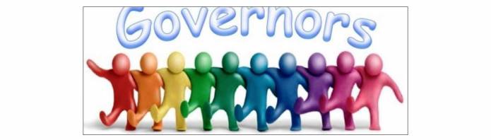 ILMINSTER NEWS: More governors needed at Swanmead
