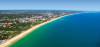 LEISURE: Sunshine and sand in Bournemouth