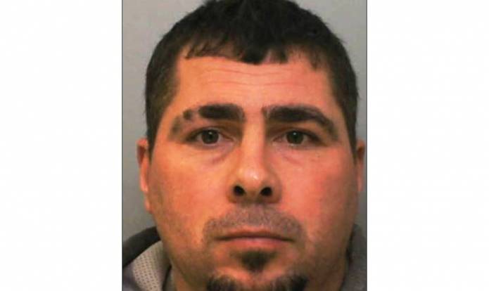 ILMINSTER AREA NEWS: Shooting Update – Search goes on for Donna Broadway and John Broadway Photo 1