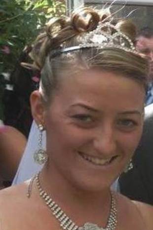 ILMINSTER AREA NEWS: Shooting Update – Search goes on for Donna Broadway and John Broadway Photo 2