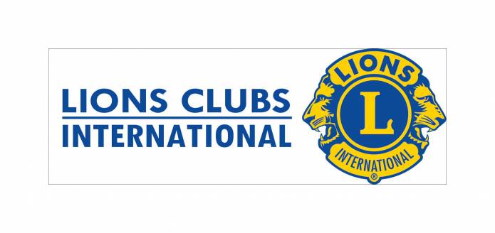 CLUBS AND SOCIETIES: Fete and craft fayre with Ilminster Lions