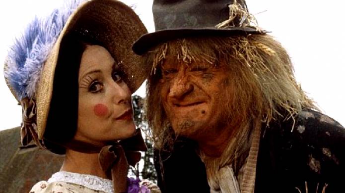 LEISURE: Calling Worzel Gummidge and Aunt Sally – Ilminster Town Council wants YOU!