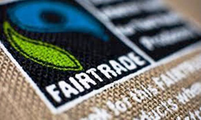 ILMINSTER NEWS: Town retains its Fairtrade status