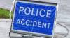 SOMERSET NEWS: Take care on the roads urge police