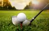GOLF: Charity day with Ilminster Rotary Club