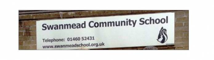 SCHOOL NEWS: Swanmead pupils asked to wear correct uniform