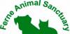 LEISURE: Laughter and Lyrics for Ferne Animal Sanctuary