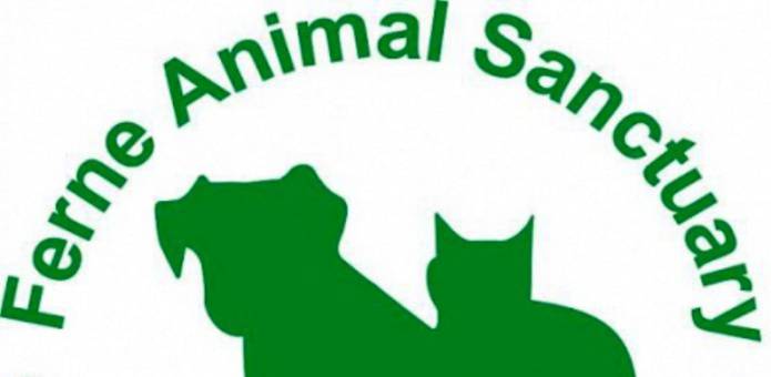 LEISURE: Laughter and Lyrics for Ferne Animal Sanctuary