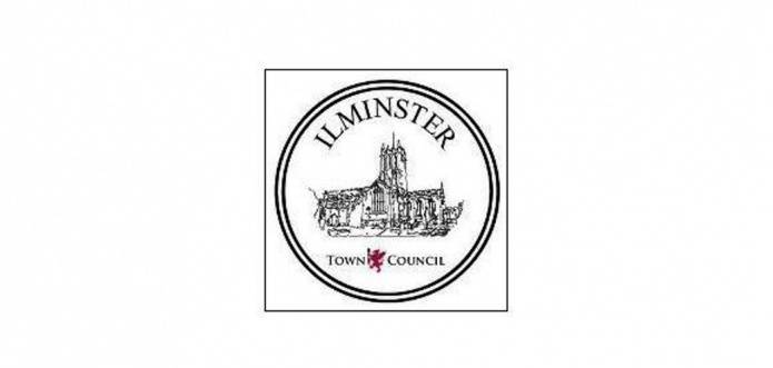 ILMINSTER NEWS: Mayor resigns and quits council to enjoy married life
