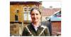 ILMINSTER NEWS: Mayor resigns and quits council to enjoy married life