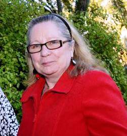 ILMINSTER NEWS: No wonder former Mayor decided to quit, says county councillor