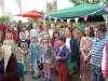 SCHOOL NEWS: Spring fair at Ashill
