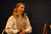 Wonderful Wizard of Oz Part 2 – May 2016: The Youth Group of the Broadway Amateur Theatrical Society perform the Wonderful Wizard of Oz at the Broadway Village Hall. Photo 1