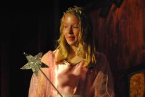 Wonderful Wizard of Oz Part 2 – May 2016: The Youth Group of the Broadway Amateur Theatrical Society perform the Wonderful Wizard of Oz at the Broadway Village Hall. Photo 9