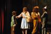 Wonderful Wizard of Oz Part 4 – May 2016: The Youth Group of the Broadway Amateur Theatrical Society perform the Wonderful Wizard of Oz at the Broadway Village Hall. Photo 1