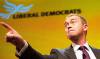 SOUTH SOMERSET NEWS: Operation Fightback has started says LibDem leader