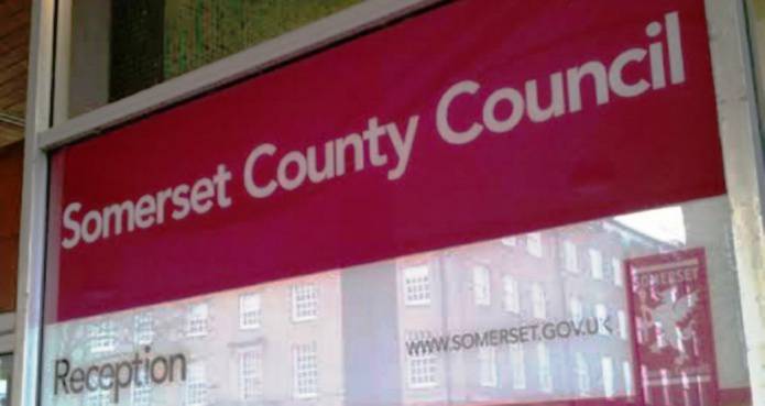 ILMINSTER NEWS: Meeting held over planned Station Road closure