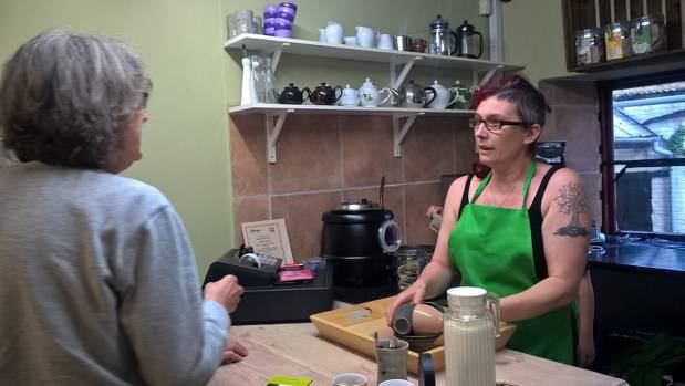 ILMINSTER NEWS: Record attempts, road signs and reaching out for Ilminster Fairtrade