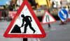 ILMINSTER NEWS: Station Road to close for five weeks for drainage works
