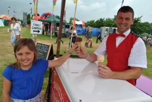 Home Farm Fest 2016 Day 2 Pt 1 – June 11, 2016: Photos from the full day of Home Farm Festival at Chilthorne Domer in aid of the Piers Simon Appeal and its School in a Bag initiative. Photo 11