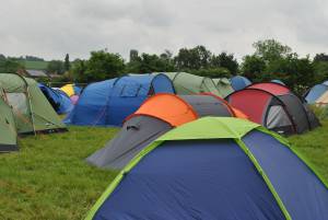 Home Farm Fest 2016 Day 2 Pt 1 – June 11, 2016: Photos from the full day of Home Farm Festival at Chilthorne Domer in aid of the Piers Simon Appeal and its School in a Bag initiative. Photo 12