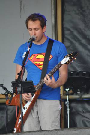 Home Farm Fest 2016 Day 2 Pt 1 – June 11, 2016: Photos from the full day of Home Farm Festival at Chilthorne Domer in aid of the Piers Simon Appeal and its School in a Bag initiative. Photo 14