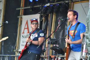 Home Farm Fest 2016 Day 2 Pt 1 – June 11, 2016: Photos from the full day of Home Farm Festival at Chilthorne Domer in aid of the Piers Simon Appeal and its School in a Bag initiative. Photo 16