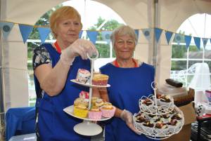 Home Farm Fest 2016 Day 2 Pt 1 – June 11, 2016: Photos from the full day of Home Farm Festival at Chilthorne Domer in aid of the Piers Simon Appeal and its School in a Bag initiative. Photo 17