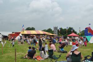 Home Farm Fest 2016 Day 2 Pt 1 – June 11, 2016: Photos from the full day of Home Farm Festival at Chilthorne Domer in aid of the Piers Simon Appeal and its School in a Bag initiative. Photo 5