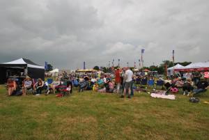 Home Farm Fest 2016 Day 2 Pt 1 – June 11, 2016: Photos from the full day of Home Farm Festival at Chilthorne Domer in aid of the Piers Simon Appeal and its School in a Bag initiative. Photo 8
