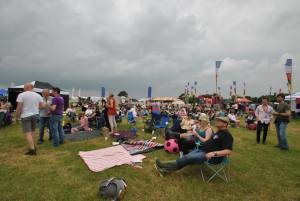 Home Farm Fest 2016 Day 2 Pt 1 – June 11, 2016: Photos from the full day of Home Farm Festival at Chilthorne Domer in aid of the Piers Simon Appeal and its School in a Bag initiative. Photo 9