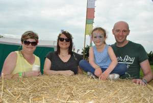Home Farm Fest 2016 Day 2 Pt 2 – June 11, 2016: Photos from the full day of Home Farm Festival at Chilthorne Domer in aid of the Piers Simon Appeal and its School in a Bag initiative. Photo 10