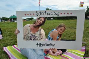 Home Farm Fest 2016 Day 2 Pt 2 – June 11, 2016: Photos from the full day of Home Farm Festival at Chilthorne Domer in aid of the Piers Simon Appeal and its School in a Bag initiative. Photo 14