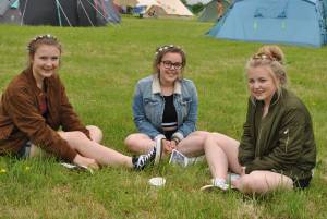 Home Farm Fest 2016 Day 2 Pt 2 – June 11, 2016: Photos from the full day of Home Farm Festival at Chilthorne Domer in aid of the Piers Simon Appeal and its School in a Bag initiative. Photo 6