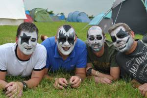 Home Farm Fest 2016 Day 2 Pt 2 – June 11, 2016: Photos from the full day of Home Farm Festival at Chilthorne Domer in aid of the Piers Simon Appeal and its School in a Bag initiative. Photo 7
