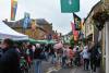 ILMINSTER NEWS: Street fair success for Silver Street
