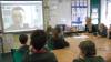SCHOOL NEWS: Mandarin lessons as Neroche pupils go international