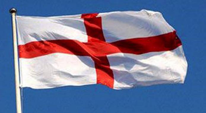 ILMINSTER NEWS: Aerial man Barry’s on the ball for the Royal Oak