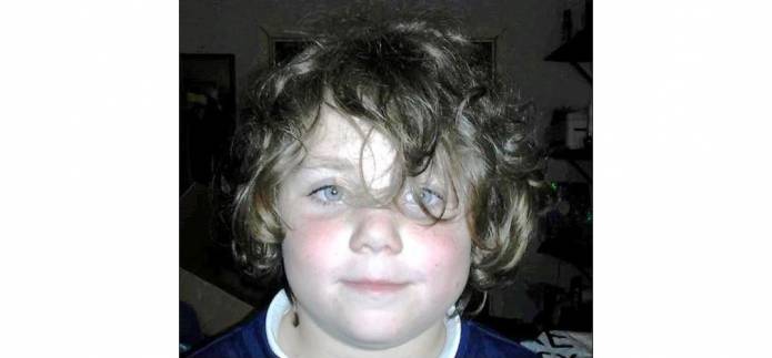 ILMINSTER NEWS: Schoolboy raising money for air ambulance – just weeks after they tried to save his dad’s life