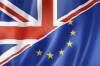 SOUTH SOMERSET NEWS: Voters go to the polls for EU Referendum