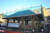 ILMINSTER NEWS: Market House work to be completed