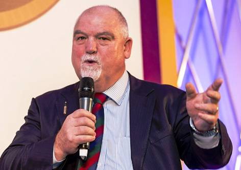 CRICKET: Pimms, Prosecco, Music, Fun and Cricket – welcome to Ilminster CC’s open evening