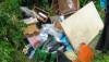 SOMERSET NEWS: Don’t be conned by Facebook Fly-tippers