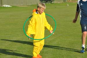 Ilminster CC Open Evening – July 8, 2016: Ilminster Cricket Club held an Open Evening as part of a national initiative backed by the ECB and sponsored by Waitrose. Photo 22