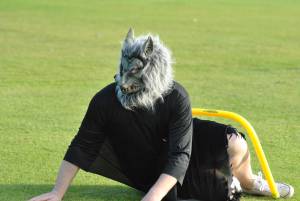 Ilminster CC Open Evening – July 8, 2016: Ilminster Cricket Club held an Open Evening as part of a national initiative backed by the ECB and sponsored by Waitrose. Photo 25