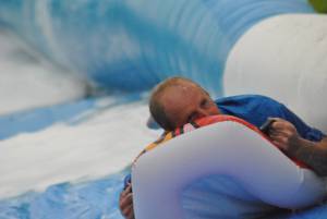 Ilminster Town FC fun day Part 34 – July 9, 2016 Photo 13