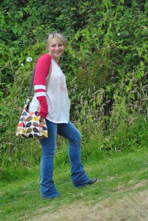 Ilminster Town FC fun day Part 34 – July 9, 2016 Photo 28