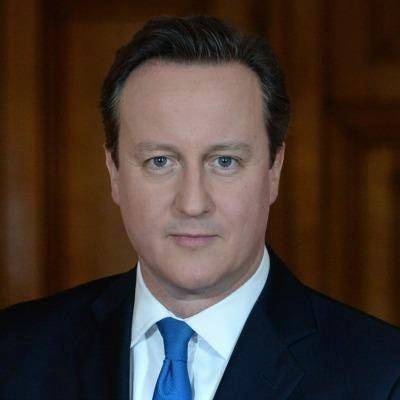 ILMINSTER NEWS: Do you remember when David Cameron came to town for bacon butties?